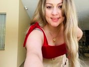 EmillyRosse