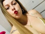 EmillyRosse