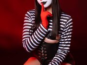 EmilyBlack69