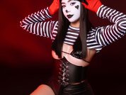 EmilyBlack69