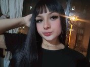 EmilyBoonnet