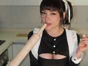 EmilyBroks
