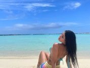 EmilyDuque
