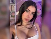 EmilyDuque