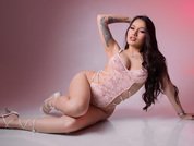 EmilyHealy