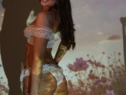 EmilyJuarez