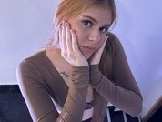 EmilyReynoldss