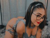 EmilySejmet