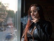 EmilyVonDark