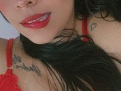 Emily_rivera78