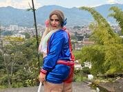 EmmaGonzales
