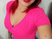 EmmaHot033