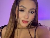 EmmaMonnroy