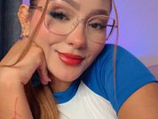 EmmaMonnroy