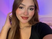 EmmaMonnroy