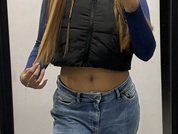 EmmaMonnroy