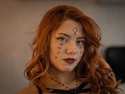 EmmaThomzon
