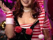 EmmaThomzon