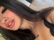 Emma_Evansx