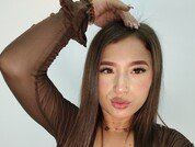 Emma_Leony