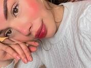 Emma_Rivera