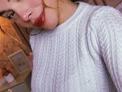 Emma_Rivera