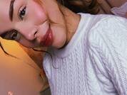 Emma_Rivera
