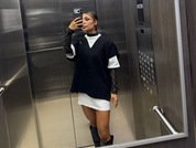 Emmarose1994
