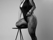 EmmyCastillo