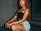 EmmyJackson