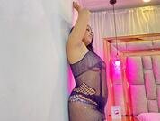 Emmy_Angel