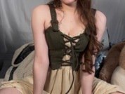 EmoryJay