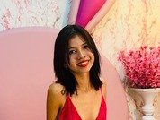 Emy_sakkura