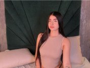 Emyiclark