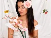 EmyyFerrer