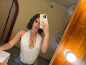 EngelGracee
