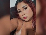 Engel_Queen