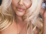 EnglishBrooke69