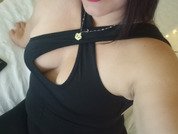EricaBrookss