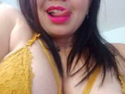 EricaBrookss