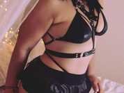 EricaBrookss