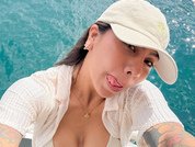 EricaCopolaa