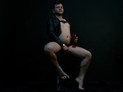 ErickBeefyBear