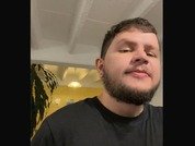 ErickBeefyBear