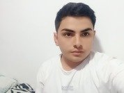 ErickMartinz