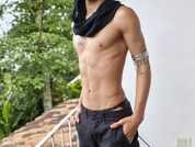 Erick_Zhimerman
