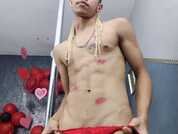 Erick_Zhimerman