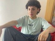ErionRousex