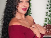 ErisBaker