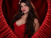 Esme20